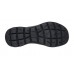 Sckechers 150128 BKGD